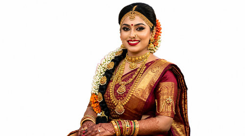 bridal design for flex printing (6)