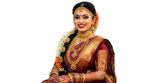 bridal design for flex printing (1)