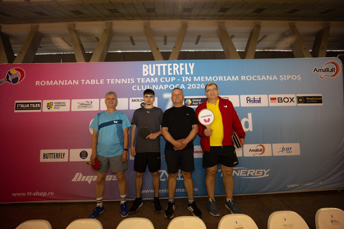 CH2j37f.md.jpg