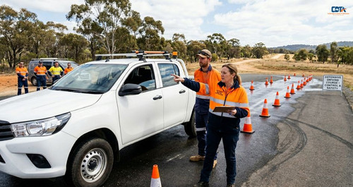 Is Defensive Driving Training a Legal Requirement for Businesses in Australia.jpg