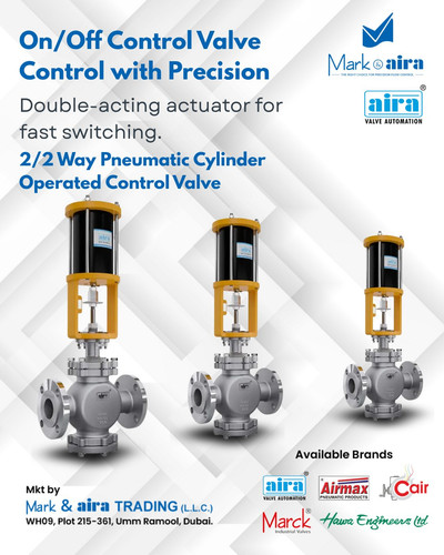 Premium Control Valve Supplier in Dubai for Precision Flow Automation.jpg