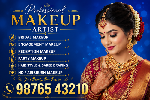 bridal design for flex printing (3)