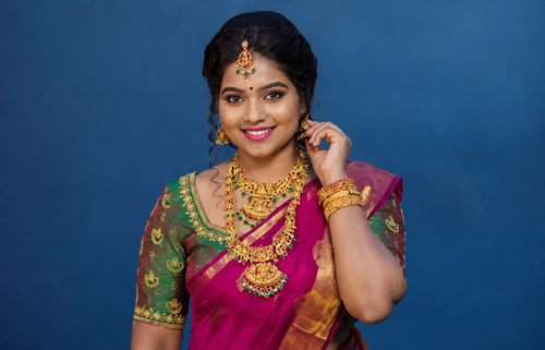 bridal design for flex printing (2)