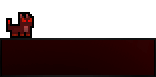 healthbar.png