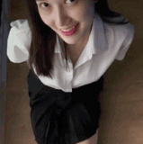 4 1421de2166f0c8424.gif
