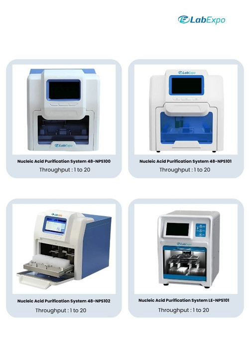 Nucleic Acid Purification System.jpg