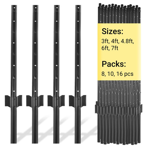 Black 4.8FT 16Pack 01 Black 4.8FT 16Pack 01.jpg