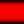 Healthcolor.png