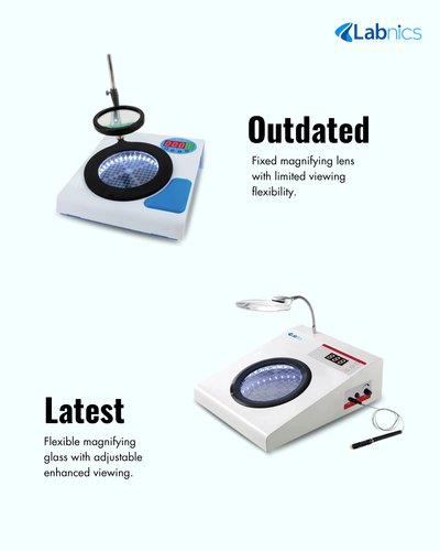 Digital Colony Counter NCOC 101 Colony Counter(2).png