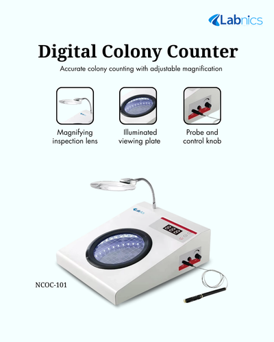 Digital Colony Counter NCOC 101 Colony Counter(1).png