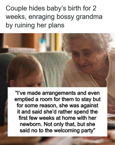 secret grandson birth.jpg