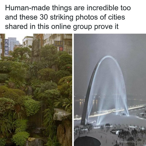 beautiful cityscapes reddit.jpg