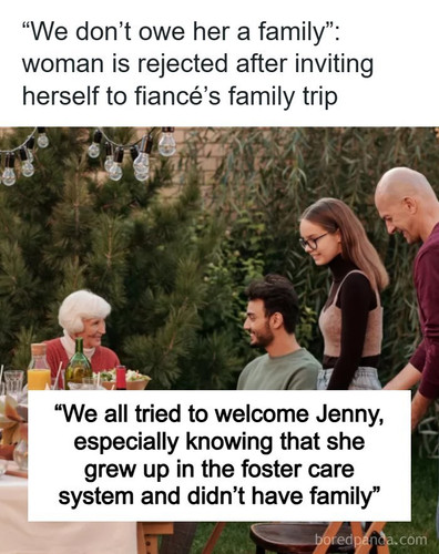 needy brothers fiance invades family.jpg