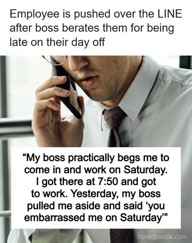 worker late.jpg