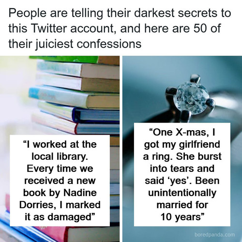 people confessing anonymously.jpg