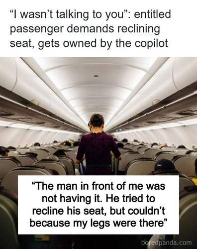recline plane seats.jpg