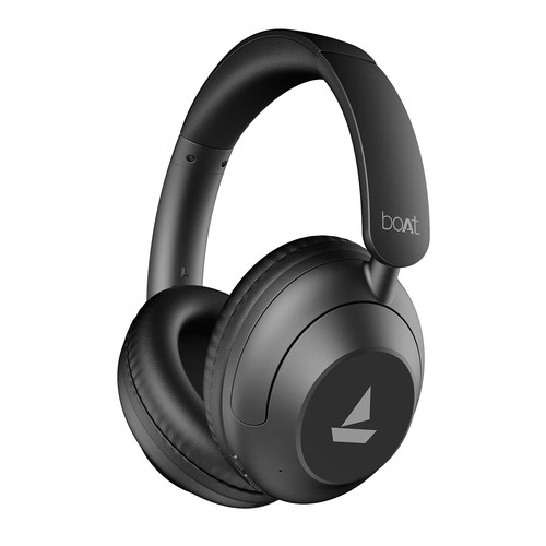 Wireless Bluetooth Headphones with Long Playback boAt.jpg