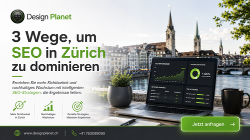 3 wege zur seo dominanz zürich.png