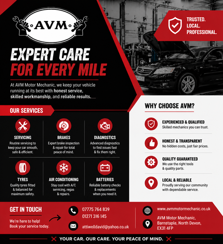 Expert Car Care You Can Trust!.png