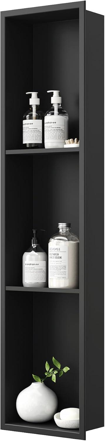 51UXCH+VmBL. AC SL1500 .jpg