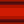 Healthcolor.png