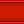 Healthcolor.png