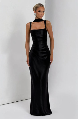 Calanthe Maxi Dress.jpg
