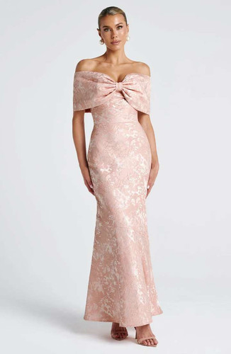 Emberly Maxi Dress.jpg