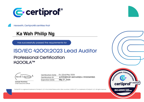 Certificate KaWahPhilip Ng.png