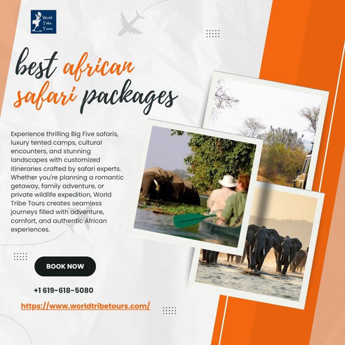 best african safari packages.jpg