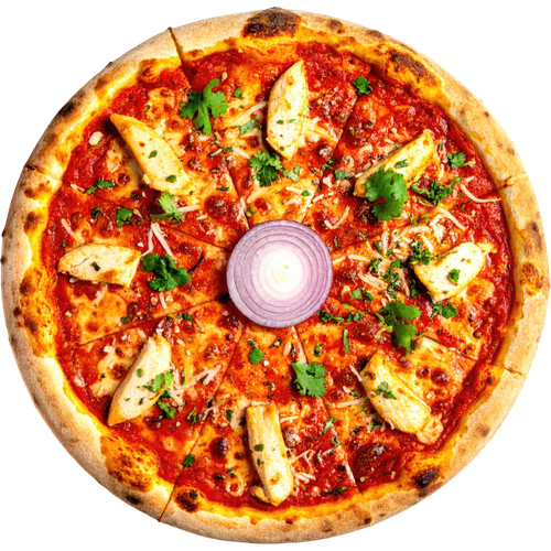 pizza burger sandwich (5)