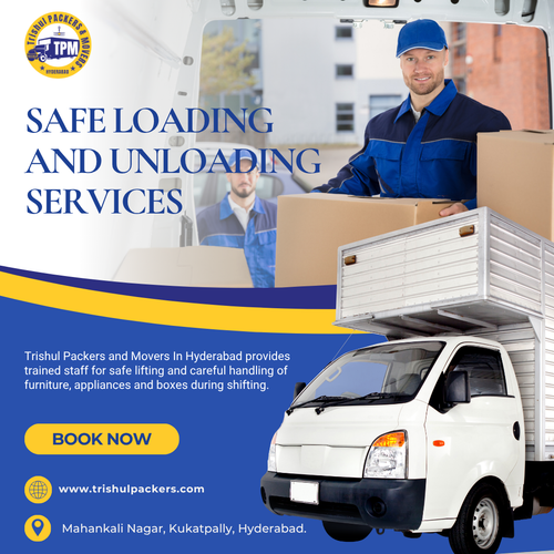 Heavy lifting during shifting can become stressful without experienced support..png