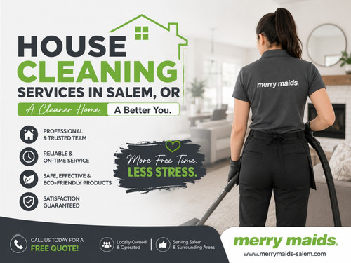 Top Local Cleaning Services in Salem, OR for a Fresh & Stress-Free Home.jpg