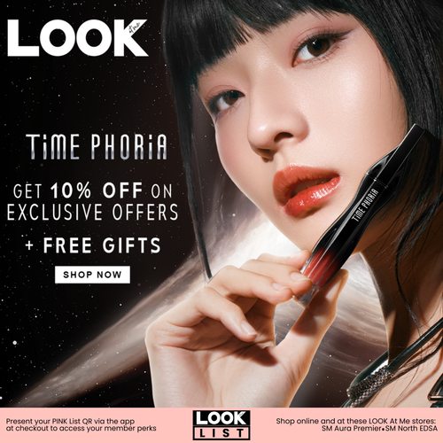 timephoria pink.png