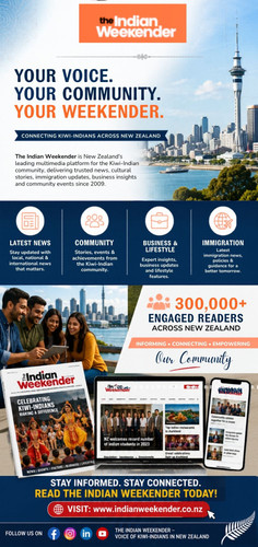 Celebrating Kiwi Indians Making a Difference.jpg