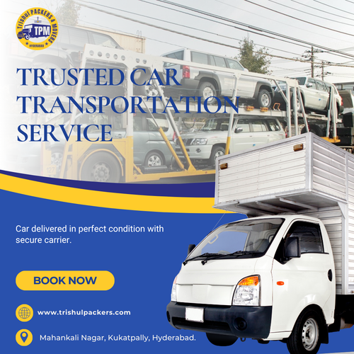 Safe vehicle transport needs proper handling and trusted support..png