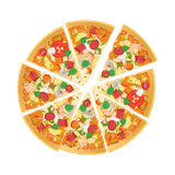 CH3o0V1.th.png
