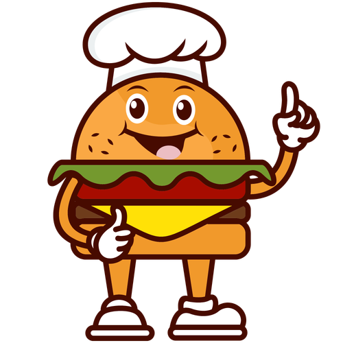 pizza burger sandwich (14)
