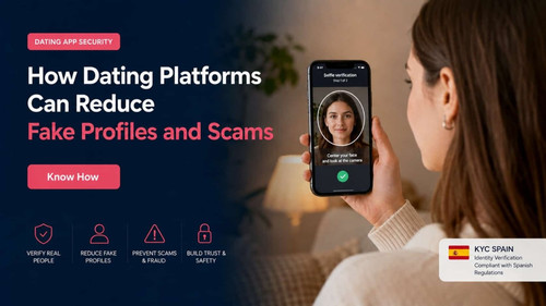 How Dating Platforms Can Reduce Fake Profiles and Scams.jpg