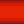 Healthcolor.png