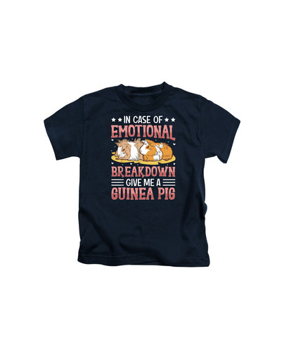 c883 give me a guinea pig+Navy.jpg
