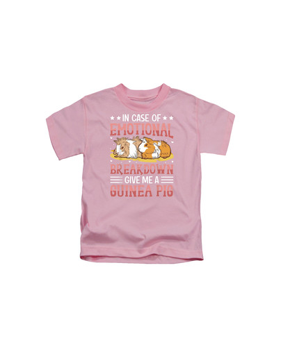 c883 give me a guinea pig+Baby Pink.jpg