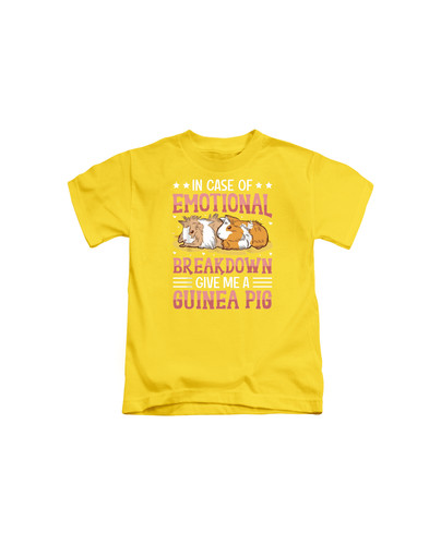 c883 give me a guinea pig+Yellow.jpg