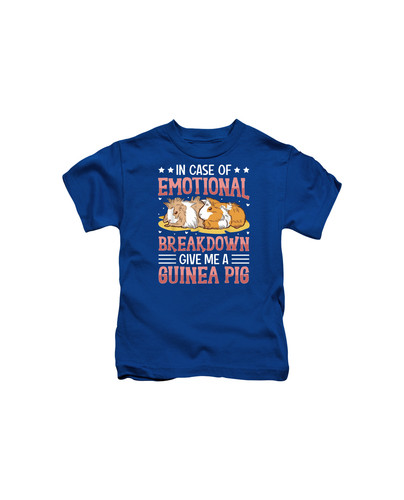 c883 give me a guinea pig+Royal blue.jpg
