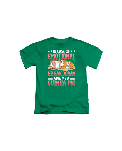 c883 give me a guinea pig+Bottle green.jpg