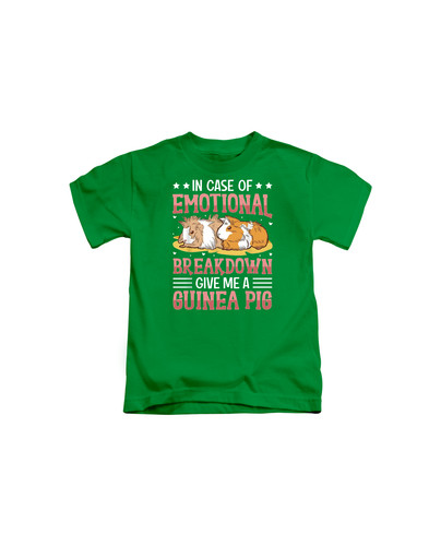c883 give me a guinea pig+Irish green.jpg