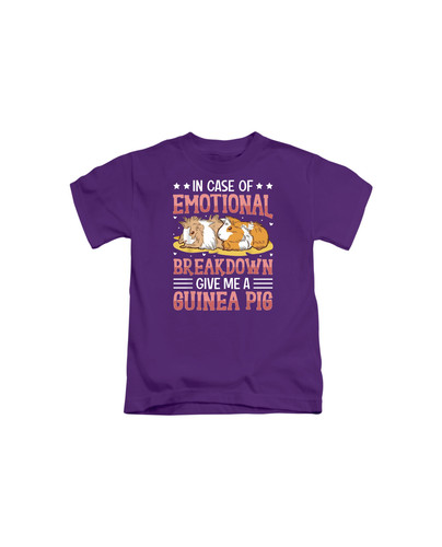 c883 give me a guinea pig+Purple.jpg