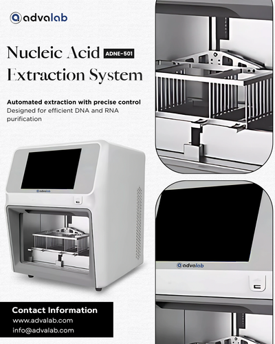 Nucleic Acid Extraction System ADNE-501.png