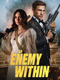 kiem An Enemy Within 2026.jpg