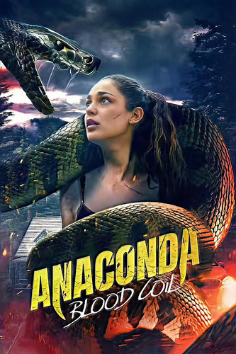 kiem Anaconda Blood Coil 2026.jpg